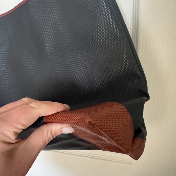 Bottega Veneta Marco Polo Tote - Picture 2 of 6